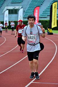 BIB: 7324, 6825
                            <button type="button" onclick="openModal(6078775)" class="btn btn-primary btn-sm float-right btn-popup" data-toggle="modal" data-target=".modal-high-quality">
                        <i class="fas fa-shopping-cart"></i> Add to Cart
                    </button>
                                            <button type="button" onclick="isThisMe(6078775, true)" class="btn btn-success btn-sm float-right btn-popup btn-isme hidden" data-toggle="tooltip" data-placement="bottom" title="นี่คือรูปของคุณใช่ไหม คลิกที่นี่เพื่อเอาเข้าอัลบั้ม">
                        <i class="fas fa-plus"></i> Add to album
                    </button>
                    <button type="button" onclick="isThisMe(6078775, false)" class="btn btn-warning btn-sm float-right btn-popup btn-isnotme hidden">
                        <i class="fas fa-ban"></i> Remove from album
                    </button>