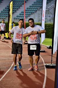 BIB: 6338, 7360
                            <button type="button" onclick="openModal(6077969)" class="btn btn-primary btn-sm float-right btn-popup" data-toggle="modal" data-target=".modal-high-quality">
                        <i class="fas fa-shopping-cart"></i> Add to Cart
                    </button>
                                            <button type="button" onclick="isThisMe(6077969, true)" class="btn btn-success btn-sm float-right btn-popup btn-isme hidden" data-toggle="tooltip" data-placement="bottom" title="นี่คือรูปของคุณใช่ไหม คลิกที่นี่เพื่อเอาเข้าอัลบั้ม">
                        <i class="fas fa-plus"></i> Add to album
                    </button>
                    <button type="button" onclick="isThisMe(6077969, false)" class="btn btn-warning btn-sm float-right btn-popup btn-isnotme hidden">
                        <i class="fas fa-ban"></i> Remove from album
                    </button>