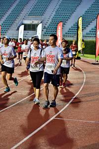 BIB: 231, 6581, 6383
                            <button type="button" onclick="openModal(6078070)" class="btn btn-primary btn-sm float-right btn-popup" data-toggle="modal" data-target=".modal-high-quality">
                        <i class="fas fa-shopping-cart"></i> Add to Cart
                    </button>
                                            <button type="button" onclick="isThisMe(6078070, true)" class="btn btn-success btn-sm float-right btn-popup btn-isme hidden" data-toggle="tooltip" data-placement="bottom" title="นี่คือรูปของคุณใช่ไหม คลิกที่นี่เพื่อเอาเข้าอัลบั้ม">
                        <i class="fas fa-plus"></i> Add to album
                    </button>
                    <button type="button" onclick="isThisMe(6078070, false)" class="btn btn-warning btn-sm float-right btn-popup btn-isnotme hidden">
                        <i class="fas fa-ban"></i> Remove from album
                    </button>