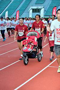 BIB: 875, 7020, 702
                            <button type="button" onclick="openModal(6078617)" class="btn btn-primary btn-sm float-right btn-popup" data-toggle="modal" data-target=".modal-high-quality">
                        <i class="fas fa-shopping-cart"></i> Add to Cart
                    </button>
                                            <button type="button" onclick="isThisMe(6078617, true)" class="btn btn-success btn-sm float-right btn-popup btn-isme hidden" data-toggle="tooltip" data-placement="bottom" title="นี่คือรูปของคุณใช่ไหม คลิกที่นี่เพื่อเอาเข้าอัลบั้ม">
                        <i class="fas fa-plus"></i> Add to album
                    </button>
                    <button type="button" onclick="isThisMe(6078617, false)" class="btn btn-warning btn-sm float-right btn-popup btn-isnotme hidden">
                        <i class="fas fa-ban"></i> Remove from album
                    </button>