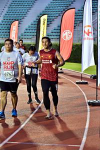 BIB: 6742
                            <button type="button" onclick="openModal(6078198)" class="btn btn-primary btn-sm float-right btn-popup" data-toggle="modal" data-target=".modal-high-quality">
                        <i class="fas fa-shopping-cart"></i> Add to Cart
                    </button>
                                            <button type="button" onclick="isThisMe(6078198, true)" class="btn btn-success btn-sm float-right btn-popup btn-isme hidden" data-toggle="tooltip" data-placement="bottom" title="นี่คือรูปของคุณใช่ไหม คลิกที่นี่เพื่อเอาเข้าอัลบั้ม">
                        <i class="fas fa-plus"></i> Add to album
                    </button>
                    <button type="button" onclick="isThisMe(6078198, false)" class="btn btn-warning btn-sm float-right btn-popup btn-isnotme hidden">
                        <i class="fas fa-ban"></i> Remove from album
                    </button>