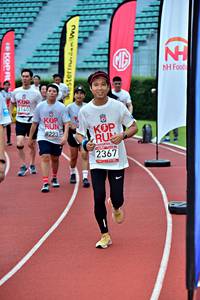 BIB: 3140, 8223, 2367
                            <button type="button" onclick="openModal(6078659)" class="btn btn-primary btn-sm float-right btn-popup" data-toggle="modal" data-target=".modal-high-quality">
                        <i class="fas fa-shopping-cart"></i> Add to Cart
                    </button>
                                            <button type="button" onclick="isThisMe(6078659, true)" class="btn btn-success btn-sm float-right btn-popup btn-isme hidden" data-toggle="tooltip" data-placement="bottom" title="นี่คือรูปของคุณใช่ไหม คลิกที่นี่เพื่อเอาเข้าอัลบั้ม">
                        <i class="fas fa-plus"></i> Add to album
                    </button>
                    <button type="button" onclick="isThisMe(6078659, false)" class="btn btn-warning btn-sm float-right btn-popup btn-isnotme hidden">
                        <i class="fas fa-ban"></i> Remove from album
                    </button>