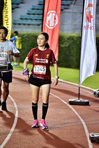 BIB: 453, 1345
                            <button type="button" onclick="openModal(6077920)" class="btn btn-primary btn-sm float-right btn-popup" data-toggle="modal" data-target=".modal-high-quality">
                        <i class="fas fa-shopping-cart"></i> Add to Cart
                    </button>
                                            <button type="button" onclick="isThisMe(6077920, true)" class="btn btn-success btn-sm float-right btn-popup btn-isme hidden" data-toggle="tooltip" data-placement="bottom" title="นี่คือรูปของคุณใช่ไหม คลิกที่นี่เพื่อเอาเข้าอัลบั้ม">
                        <i class="fas fa-plus"></i> Add to album
                    </button>
                    <button type="button" onclick="isThisMe(6077920, false)" class="btn btn-warning btn-sm float-right btn-popup btn-isnotme hidden">
                        <i class="fas fa-ban"></i> Remove from album
                    </button>