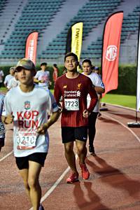 BIB: 7723, 321
                            <button type="button" onclick="openModal(6077792)" class="btn btn-primary btn-sm float-right btn-popup" data-toggle="modal" data-target=".modal-high-quality">
                        <i class="fas fa-shopping-cart"></i> Add to Cart
                    </button>
                                            <button type="button" onclick="isThisMe(6077792, true)" class="btn btn-success btn-sm float-right btn-popup btn-isme hidden" data-toggle="tooltip" data-placement="bottom" title="นี่คือรูปของคุณใช่ไหม คลิกที่นี่เพื่อเอาเข้าอัลบั้ม">
                        <i class="fas fa-plus"></i> Add to album
                    </button>
                    <button type="button" onclick="isThisMe(6077792, false)" class="btn btn-warning btn-sm float-right btn-popup btn-isnotme hidden">
                        <i class="fas fa-ban"></i> Remove from album
                    </button>