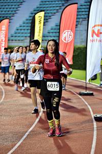 BIB: 6015
                            <button type="button" onclick="openModal(6078330)" class="btn btn-primary btn-sm float-right btn-popup" data-toggle="modal" data-target=".modal-high-quality">
                        <i class="fas fa-shopping-cart"></i> Add to Cart
                    </button>
                                            <button type="button" onclick="isThisMe(6078330, true)" class="btn btn-success btn-sm float-right btn-popup btn-isme hidden" data-toggle="tooltip" data-placement="bottom" title="นี่คือรูปของคุณใช่ไหม คลิกที่นี่เพื่อเอาเข้าอัลบั้ม">
                        <i class="fas fa-plus"></i> Add to album
                    </button>
                    <button type="button" onclick="isThisMe(6078330, false)" class="btn btn-warning btn-sm float-right btn-popup btn-isnotme hidden">
                        <i class="fas fa-ban"></i> Remove from album
                    </button>