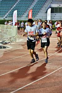 BIB: 7570
                            <button type="button" onclick="openModal(6077898)" class="btn btn-primary btn-sm float-right btn-popup" data-toggle="modal" data-target=".modal-high-quality">
                        <i class="fas fa-shopping-cart"></i> Add to Cart
                    </button>
                                            <button type="button" onclick="isThisMe(6077898, true)" class="btn btn-success btn-sm float-right btn-popup btn-isme hidden" data-toggle="tooltip" data-placement="bottom" title="นี่คือรูปของคุณใช่ไหม คลิกที่นี่เพื่อเอาเข้าอัลบั้ม">
                        <i class="fas fa-plus"></i> Add to album
                    </button>
                    <button type="button" onclick="isThisMe(6077898, false)" class="btn btn-warning btn-sm float-right btn-popup btn-isnotme hidden">
                        <i class="fas fa-ban"></i> Remove from album
                    </button>