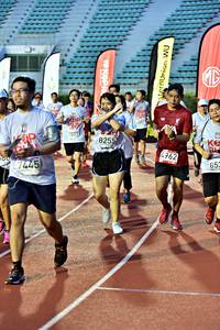 BIB: 7577, 521, 8255, 4962, 7445
                            <button type="button" onclick="openModal(6078388)" class="btn btn-primary btn-sm float-right btn-popup" data-toggle="modal" data-target=".modal-high-quality">
                        <i class="fas fa-shopping-cart"></i> Add to Cart
                    </button>
                                            <button type="button" onclick="isThisMe(6078388, true)" class="btn btn-success btn-sm float-right btn-popup btn-isme hidden" data-toggle="tooltip" data-placement="bottom" title="นี่คือรูปของคุณใช่ไหม คลิกที่นี่เพื่อเอาเข้าอัลบั้ม">
                        <i class="fas fa-plus"></i> Add to album
                    </button>
                    <button type="button" onclick="isThisMe(6078388, false)" class="btn btn-warning btn-sm float-right btn-popup btn-isnotme hidden">
                        <i class="fas fa-ban"></i> Remove from album
                    </button>