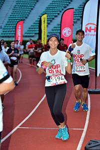 BIB: 3195, 194
                            <button type="button" onclick="openModal(6078491)" class="btn btn-primary btn-sm float-right btn-popup" data-toggle="modal" data-target=".modal-high-quality">
                        <i class="fas fa-shopping-cart"></i> Add to Cart
                    </button>
                                            <button type="button" onclick="isThisMe(6078491, true)" class="btn btn-success btn-sm float-right btn-popup btn-isme hidden" data-toggle="tooltip" data-placement="bottom" title="นี่คือรูปของคุณใช่ไหม คลิกที่นี่เพื่อเอาเข้าอัลบั้ม">
                        <i class="fas fa-plus"></i> Add to album
                    </button>
                    <button type="button" onclick="isThisMe(6078491, false)" class="btn btn-warning btn-sm float-right btn-popup btn-isnotme hidden">
                        <i class="fas fa-ban"></i> Remove from album
                    </button>