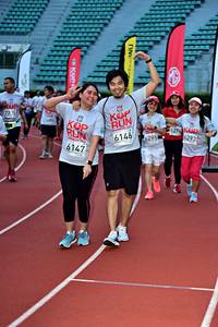 BIB: 721, 6294, 6293, 6146, 6295, 6147
                            <button type="button" onclick="openModal(6078449)" class="btn btn-primary btn-sm float-right btn-popup" data-toggle="modal" data-target=".modal-high-quality">
                        <i class="fas fa-shopping-cart"></i> Add to Cart
                    </button>
                                            <button type="button" onclick="isThisMe(6078449, true)" class="btn btn-success btn-sm float-right btn-popup btn-isme hidden" data-toggle="tooltip" data-placement="bottom" title="นี่คือรูปของคุณใช่ไหม คลิกที่นี่เพื่อเอาเข้าอัลบั้ม">
                        <i class="fas fa-plus"></i> Add to album
                    </button>
                    <button type="button" onclick="isThisMe(6078449, false)" class="btn btn-warning btn-sm float-right btn-popup btn-isnotme hidden">
                        <i class="fas fa-ban"></i> Remove from album
                    </button>