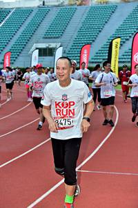 BIB: 2311, 3475
                            <button type="button" onclick="openModal(6078728)" class="btn btn-primary btn-sm float-right btn-popup" data-toggle="modal" data-target=".modal-high-quality">
                        <i class="fas fa-shopping-cart"></i> Add to Cart
                    </button>
                                            <button type="button" onclick="isThisMe(6078728, true)" class="btn btn-success btn-sm float-right btn-popup btn-isme hidden" data-toggle="tooltip" data-placement="bottom" title="นี่คือรูปของคุณใช่ไหม คลิกที่นี่เพื่อเอาเข้าอัลบั้ม">
                        <i class="fas fa-plus"></i> Add to album
                    </button>
                    <button type="button" onclick="isThisMe(6078728, false)" class="btn btn-warning btn-sm float-right btn-popup btn-isnotme hidden">
                        <i class="fas fa-ban"></i> Remove from album
                    </button>