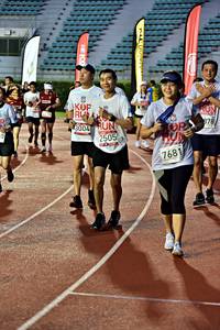 BIB: 3004, 2505, 878, 7681
                            <button type="button" onclick="openModal(6077876)" class="btn btn-primary btn-sm float-right btn-popup" data-toggle="modal" data-target=".modal-high-quality">
                        <i class="fas fa-shopping-cart"></i> Add to Cart
                    </button>
                                            <button type="button" onclick="isThisMe(6077876, true)" class="btn btn-success btn-sm float-right btn-popup btn-isme hidden" data-toggle="tooltip" data-placement="bottom" title="นี่คือรูปของคุณใช่ไหม คลิกที่นี่เพื่อเอาเข้าอัลบั้ม">
                        <i class="fas fa-plus"></i> Add to album
                    </button>
                    <button type="button" onclick="isThisMe(6077876, false)" class="btn btn-warning btn-sm float-right btn-popup btn-isnotme hidden">
                        <i class="fas fa-ban"></i> Remove from album
                    </button>