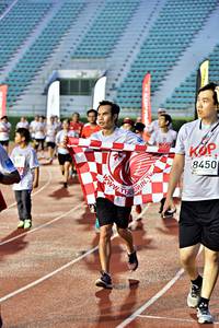 BIB: 8450
                            <button type="button" onclick="openModal(6078006)" class="btn btn-primary btn-sm float-right btn-popup" data-toggle="modal" data-target=".modal-high-quality">
                        <i class="fas fa-shopping-cart"></i> Add to Cart
                    </button>
                                            <button type="button" onclick="isThisMe(6078006, true)" class="btn btn-success btn-sm float-right btn-popup btn-isme hidden" data-toggle="tooltip" data-placement="bottom" title="นี่คือรูปของคุณใช่ไหม คลิกที่นี่เพื่อเอาเข้าอัลบั้ม">
                        <i class="fas fa-plus"></i> Add to album
                    </button>
                    <button type="button" onclick="isThisMe(6078006, false)" class="btn btn-warning btn-sm float-right btn-popup btn-isnotme hidden">
                        <i class="fas fa-ban"></i> Remove from album
                    </button>