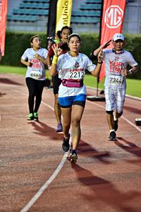 BIB: 6468, 2212, 7344
                            <button type="button" onclick="openModal(6078260)" class="btn btn-primary btn-sm float-right btn-popup" data-toggle="modal" data-target=".modal-high-quality">
                        <i class="fas fa-shopping-cart"></i> Add to Cart
                    </button>
                                            <button type="button" onclick="isThisMe(6078260, true)" class="btn btn-success btn-sm float-right btn-popup btn-isme hidden" data-toggle="tooltip" data-placement="bottom" title="นี่คือรูปของคุณใช่ไหม คลิกที่นี่เพื่อเอาเข้าอัลบั้ม">
                        <i class="fas fa-plus"></i> Add to album
                    </button>
                    <button type="button" onclick="isThisMe(6078260, false)" class="btn btn-warning btn-sm float-right btn-popup btn-isnotme hidden">
                        <i class="fas fa-ban"></i> Remove from album
                    </button>