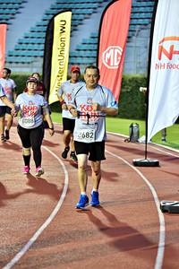 BIB: 6088, 8682
                            <button type="button" onclick="openModal(6078361)" class="btn btn-primary btn-sm float-right btn-popup" data-toggle="modal" data-target=".modal-high-quality">
                        <i class="fas fa-shopping-cart"></i> Add to Cart
                    </button>
                                            <button type="button" onclick="isThisMe(6078361, true)" class="btn btn-success btn-sm float-right btn-popup btn-isme hidden" data-toggle="tooltip" data-placement="bottom" title="นี่คือรูปของคุณใช่ไหม คลิกที่นี่เพื่อเอาเข้าอัลบั้ม">
                        <i class="fas fa-plus"></i> Add to album
                    </button>
                    <button type="button" onclick="isThisMe(6078361, false)" class="btn btn-warning btn-sm float-right btn-popup btn-isnotme hidden">
                        <i class="fas fa-ban"></i> Remove from album
                    </button>