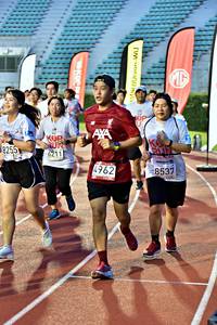 BIB: 6211, 8255, 4962, 8537
                            <button type="button" onclick="openModal(6078391)" class="btn btn-primary btn-sm float-right btn-popup" data-toggle="modal" data-target=".modal-high-quality">
                        <i class="fas fa-shopping-cart"></i> Add to Cart
                    </button>
                                            <button type="button" onclick="isThisMe(6078391, true)" class="btn btn-success btn-sm float-right btn-popup btn-isme hidden" data-toggle="tooltip" data-placement="bottom" title="นี่คือรูปของคุณใช่ไหม คลิกที่นี่เพื่อเอาเข้าอัลบั้ม">
                        <i class="fas fa-plus"></i> Add to album
                    </button>
                    <button type="button" onclick="isThisMe(6078391, false)" class="btn btn-warning btn-sm float-right btn-popup btn-isnotme hidden">
                        <i class="fas fa-ban"></i> Remove from album
                    </button>