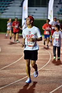 BIB: 300, 5748
                            <button type="button" onclick="openModal(6077989)" class="btn btn-primary btn-sm float-right btn-popup" data-toggle="modal" data-target=".modal-high-quality">
                        <i class="fas fa-shopping-cart"></i> Add to Cart
                    </button>
                                            <button type="button" onclick="isThisMe(6077989, true)" class="btn btn-success btn-sm float-right btn-popup btn-isme hidden" data-toggle="tooltip" data-placement="bottom" title="นี่คือรูปของคุณใช่ไหม คลิกที่นี่เพื่อเอาเข้าอัลบั้ม">
                        <i class="fas fa-plus"></i> Add to album
                    </button>
                    <button type="button" onclick="isThisMe(6077989, false)" class="btn btn-warning btn-sm float-right btn-popup btn-isnotme hidden">
                        <i class="fas fa-ban"></i> Remove from album
                    </button>