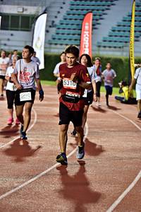 BIB: 5310
                            <button type="button" onclick="openModal(6077933)" class="btn btn-primary btn-sm float-right btn-popup" data-toggle="modal" data-target=".modal-high-quality">
                        <i class="fas fa-shopping-cart"></i> Add to Cart
                    </button>
                                            <button type="button" onclick="isThisMe(6077933, true)" class="btn btn-success btn-sm float-right btn-popup btn-isme hidden" data-toggle="tooltip" data-placement="bottom" title="นี่คือรูปของคุณใช่ไหม คลิกที่นี่เพื่อเอาเข้าอัลบั้ม">
                        <i class="fas fa-plus"></i> Add to album
                    </button>
                    <button type="button" onclick="isThisMe(6077933, false)" class="btn btn-warning btn-sm float-right btn-popup btn-isnotme hidden">
                        <i class="fas fa-ban"></i> Remove from album
                    </button>