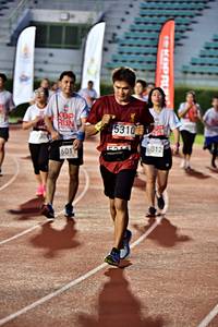 BIB: 5310, 6012, 601
                            <button type="button" onclick="openModal(6077937)" class="btn btn-primary btn-sm float-right btn-popup" data-toggle="modal" data-target=".modal-high-quality">
                        <i class="fas fa-shopping-cart"></i> Add to Cart
                    </button>
                                            <button type="button" onclick="isThisMe(6077937, true)" class="btn btn-success btn-sm float-right btn-popup btn-isme hidden" data-toggle="tooltip" data-placement="bottom" title="นี่คือรูปของคุณใช่ไหม คลิกที่นี่เพื่อเอาเข้าอัลบั้ม">
                        <i class="fas fa-plus"></i> Add to album
                    </button>
                    <button type="button" onclick="isThisMe(6077937, false)" class="btn btn-warning btn-sm float-right btn-popup btn-isnotme hidden">
                        <i class="fas fa-ban"></i> Remove from album
                    </button>