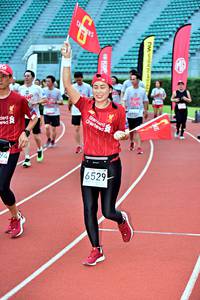 BIB: 6529
                            <button type="button" onclick="openModal(6078716)" class="btn btn-primary btn-sm float-right btn-popup" data-toggle="modal" data-target=".modal-high-quality">
                        <i class="fas fa-shopping-cart"></i> Add to Cart
                    </button>
                                            <button type="button" onclick="isThisMe(6078716, true)" class="btn btn-success btn-sm float-right btn-popup btn-isme hidden" data-toggle="tooltip" data-placement="bottom" title="นี่คือรูปของคุณใช่ไหม คลิกที่นี่เพื่อเอาเข้าอัลบั้ม">
                        <i class="fas fa-plus"></i> Add to album
                    </button>
                    <button type="button" onclick="isThisMe(6078716, false)" class="btn btn-warning btn-sm float-right btn-popup btn-isnotme hidden">
                        <i class="fas fa-ban"></i> Remove from album
                    </button>