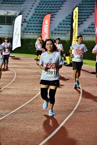 BIB: 6338, 7081
                            <button type="button" onclick="openModal(6077951)" class="btn btn-primary btn-sm float-right btn-popup" data-toggle="modal" data-target=".modal-high-quality">
                        <i class="fas fa-shopping-cart"></i> Add to Cart
                    </button>
                                            <button type="button" onclick="isThisMe(6077951, true)" class="btn btn-success btn-sm float-right btn-popup btn-isme hidden" data-toggle="tooltip" data-placement="bottom" title="นี่คือรูปของคุณใช่ไหม คลิกที่นี่เพื่อเอาเข้าอัลบั้ม">
                        <i class="fas fa-plus"></i> Add to album
                    </button>
                    <button type="button" onclick="isThisMe(6077951, false)" class="btn btn-warning btn-sm float-right btn-popup btn-isnotme hidden">
                        <i class="fas fa-ban"></i> Remove from album
                    </button>