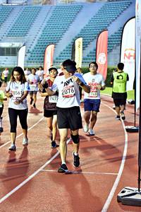 BIB: 856, 2076, 7477, 2748
                            <button type="button" onclick="openModal(6078232)" class="btn btn-primary btn-sm float-right btn-popup" data-toggle="modal" data-target=".modal-high-quality">
                        <i class="fas fa-shopping-cart"></i> Add to Cart
                    </button>
                                            <button type="button" onclick="isThisMe(6078232, true)" class="btn btn-success btn-sm float-right btn-popup btn-isme hidden" data-toggle="tooltip" data-placement="bottom" title="นี่คือรูปของคุณใช่ไหม คลิกที่นี่เพื่อเอาเข้าอัลบั้ม">
                        <i class="fas fa-plus"></i> Add to album
                    </button>
                    <button type="button" onclick="isThisMe(6078232, false)" class="btn btn-warning btn-sm float-right btn-popup btn-isnotme hidden">
                        <i class="fas fa-ban"></i> Remove from album
                    </button>