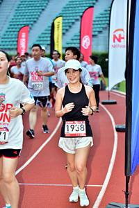 BIB: 6123, 1938
                            <button type="button" onclick="openModal(6078631)" class="btn btn-primary btn-sm float-right btn-popup" data-toggle="modal" data-target=".modal-high-quality">
                        <i class="fas fa-shopping-cart"></i> Add to Cart
                    </button>
                                            <button type="button" onclick="isThisMe(6078631, true)" class="btn btn-success btn-sm float-right btn-popup btn-isme hidden" data-toggle="tooltip" data-placement="bottom" title="นี่คือรูปของคุณใช่ไหม คลิกที่นี่เพื่อเอาเข้าอัลบั้ม">
                        <i class="fas fa-plus"></i> Add to album
                    </button>
                    <button type="button" onclick="isThisMe(6078631, false)" class="btn btn-warning btn-sm float-right btn-popup btn-isnotme hidden">
                        <i class="fas fa-ban"></i> Remove from album
                    </button>