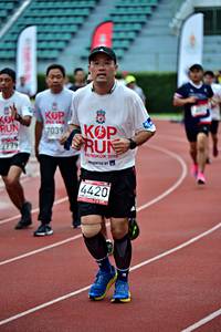 BIB: 7039, 2779, 2019, 4420
                            <button type="button" onclick="openModal(6078770)" class="btn btn-primary btn-sm float-right btn-popup" data-toggle="modal" data-target=".modal-high-quality">
                        <i class="fas fa-shopping-cart"></i> Add to Cart
                    </button>
                                            <button type="button" onclick="isThisMe(6078770, true)" class="btn btn-success btn-sm float-right btn-popup btn-isme hidden" data-toggle="tooltip" data-placement="bottom" title="นี่คือรูปของคุณใช่ไหม คลิกที่นี่เพื่อเอาเข้าอัลบั้ม">
                        <i class="fas fa-plus"></i> Add to album
                    </button>
                    <button type="button" onclick="isThisMe(6078770, false)" class="btn btn-warning btn-sm float-right btn-popup btn-isnotme hidden">
                        <i class="fas fa-ban"></i> Remove from album
                    </button>