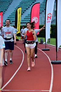 BIB: 7664, 5491
                            <button type="button" onclick="openModal(6078510)" class="btn btn-primary btn-sm float-right btn-popup" data-toggle="modal" data-target=".modal-high-quality">
                        <i class="fas fa-shopping-cart"></i> Add to Cart
                    </button>
                                            <button type="button" onclick="isThisMe(6078510, true)" class="btn btn-success btn-sm float-right btn-popup btn-isme hidden" data-toggle="tooltip" data-placement="bottom" title="นี่คือรูปของคุณใช่ไหม คลิกที่นี่เพื่อเอาเข้าอัลบั้ม">
                        <i class="fas fa-plus"></i> Add to album
                    </button>
                    <button type="button" onclick="isThisMe(6078510, false)" class="btn btn-warning btn-sm float-right btn-popup btn-isnotme hidden">
                        <i class="fas fa-ban"></i> Remove from album
                    </button>