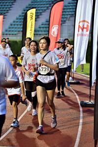 BIB: 430, 6739, 832
                            <button type="button" onclick="openModal(6078341)" class="btn btn-primary btn-sm float-right btn-popup" data-toggle="modal" data-target=".modal-high-quality">
                        <i class="fas fa-shopping-cart"></i> Add to Cart
                    </button>
                                            <button type="button" onclick="isThisMe(6078341, true)" class="btn btn-success btn-sm float-right btn-popup btn-isme hidden" data-toggle="tooltip" data-placement="bottom" title="นี่คือรูปของคุณใช่ไหม คลิกที่นี่เพื่อเอาเข้าอัลบั้ม">
                        <i class="fas fa-plus"></i> Add to album
                    </button>
                    <button type="button" onclick="isThisMe(6078341, false)" class="btn btn-warning btn-sm float-right btn-popup btn-isnotme hidden">
                        <i class="fas fa-ban"></i> Remove from album
                    </button>