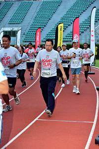 BIB: 399, 6323, 6589, 7942
                            <button type="button" onclick="openModal(6078604)" class="btn btn-primary btn-sm float-right btn-popup" data-toggle="modal" data-target=".modal-high-quality">
                        <i class="fas fa-shopping-cart"></i> Add to Cart
                    </button>
                                            <button type="button" onclick="isThisMe(6078604, true)" class="btn btn-success btn-sm float-right btn-popup btn-isme hidden" data-toggle="tooltip" data-placement="bottom" title="นี่คือรูปของคุณใช่ไหม คลิกที่นี่เพื่อเอาเข้าอัลบั้ม">
                        <i class="fas fa-plus"></i> Add to album
                    </button>
                    <button type="button" onclick="isThisMe(6078604, false)" class="btn btn-warning btn-sm float-right btn-popup btn-isnotme hidden">
                        <i class="fas fa-ban"></i> Remove from album
                    </button>