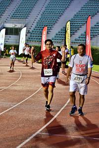 BIB: 7522, 8791
                            <button type="button" onclick="openModal(6077948)" class="btn btn-primary btn-sm float-right btn-popup" data-toggle="modal" data-target=".modal-high-quality">
                        <i class="fas fa-shopping-cart"></i> Add to Cart
                    </button>
                                            <button type="button" onclick="isThisMe(6077948, true)" class="btn btn-success btn-sm float-right btn-popup btn-isme hidden" data-toggle="tooltip" data-placement="bottom" title="นี่คือรูปของคุณใช่ไหม คลิกที่นี่เพื่อเอาเข้าอัลบั้ม">
                        <i class="fas fa-plus"></i> Add to album
                    </button>
                    <button type="button" onclick="isThisMe(6077948, false)" class="btn btn-warning btn-sm float-right btn-popup btn-isnotme hidden">
                        <i class="fas fa-ban"></i> Remove from album
                    </button>