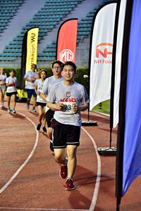 BIB: 
                            <button type="button" onclick="openModal(6078439)" class="btn btn-primary btn-sm float-right btn-popup" data-toggle="modal" data-target=".modal-high-quality">
                        <i class="fas fa-shopping-cart"></i> Add to Cart
                    </button>
                                            <button type="button" onclick="isThisMe(6078439, true)" class="btn btn-success btn-sm float-right btn-popup btn-isme hidden" data-toggle="tooltip" data-placement="bottom" title="นี่คือรูปของคุณใช่ไหม คลิกที่นี่เพื่อเอาเข้าอัลบั้ม">
                        <i class="fas fa-plus"></i> Add to album
                    </button>
                    <button type="button" onclick="isThisMe(6078439, false)" class="btn btn-warning btn-sm float-right btn-popup btn-isnotme hidden">
                        <i class="fas fa-ban"></i> Remove from album
                    </button>