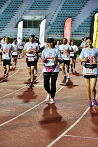 BIB: 7259, 4379, 930, 2591
                            <button type="button" onclick="openModal(6077768)" class="btn btn-primary btn-sm float-right btn-popup" data-toggle="modal" data-target=".modal-high-quality">
                        <i class="fas fa-shopping-cart"></i> Add to Cart
                    </button>
                                            <button type="button" onclick="isThisMe(6077768, true)" class="btn btn-success btn-sm float-right btn-popup btn-isme hidden" data-toggle="tooltip" data-placement="bottom" title="นี่คือรูปของคุณใช่ไหม คลิกที่นี่เพื่อเอาเข้าอัลบั้ม">
                        <i class="fas fa-plus"></i> Add to album
                    </button>
                    <button type="button" onclick="isThisMe(6077768, false)" class="btn btn-warning btn-sm float-right btn-popup btn-isnotme hidden">
                        <i class="fas fa-ban"></i> Remove from album
                    </button>