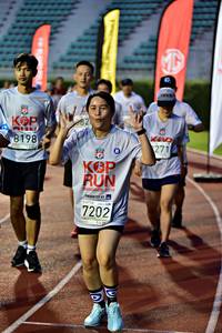 BIB: 8198, 271, 2019, 7202
                            <button type="button" onclick="openModal(6078222)" class="btn btn-primary btn-sm float-right btn-popup" data-toggle="modal" data-target=".modal-high-quality">
                        <i class="fas fa-shopping-cart"></i> Add to Cart
                    </button>
                                            <button type="button" onclick="isThisMe(6078222, true)" class="btn btn-success btn-sm float-right btn-popup btn-isme hidden" data-toggle="tooltip" data-placement="bottom" title="นี่คือรูปของคุณใช่ไหม คลิกที่นี่เพื่อเอาเข้าอัลบั้ม">
                        <i class="fas fa-plus"></i> Add to album
                    </button>
                    <button type="button" onclick="isThisMe(6078222, false)" class="btn btn-warning btn-sm float-right btn-popup btn-isnotme hidden">
                        <i class="fas fa-ban"></i> Remove from album
                    </button>