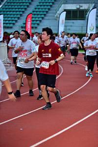 BIB: 201, 609, 5603
                            <button type="button" onclick="openModal(6078443)" class="btn btn-primary btn-sm float-right btn-popup" data-toggle="modal" data-target=".modal-high-quality">
                        <i class="fas fa-shopping-cart"></i> Add to Cart
                    </button>
                                            <button type="button" onclick="isThisMe(6078443, true)" class="btn btn-success btn-sm float-right btn-popup btn-isme hidden" data-toggle="tooltip" data-placement="bottom" title="นี่คือรูปของคุณใช่ไหม คลิกที่นี่เพื่อเอาเข้าอัลบั้ม">
                        <i class="fas fa-plus"></i> Add to album
                    </button>
                    <button type="button" onclick="isThisMe(6078443, false)" class="btn btn-warning btn-sm float-right btn-popup btn-isnotme hidden">
                        <i class="fas fa-ban"></i> Remove from album
                    </button>