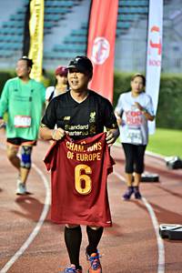 BIB: 
                            <button type="button" onclick="openModal(6078948)" class="btn btn-primary btn-sm float-right btn-popup" data-toggle="modal" data-target=".modal-high-quality">
                        <i class="fas fa-shopping-cart"></i> Add to Cart
                    </button>
                                            <button type="button" onclick="isThisMe(6078948, true)" class="btn btn-success btn-sm float-right btn-popup btn-isme hidden" data-toggle="tooltip" data-placement="bottom" title="นี่คือรูปของคุณใช่ไหม คลิกที่นี่เพื่อเอาเข้าอัลบั้ม">
                        <i class="fas fa-plus"></i> Add to album
                    </button>
                    <button type="button" onclick="isThisMe(6078948, false)" class="btn btn-warning btn-sm float-right btn-popup btn-isnotme hidden">
                        <i class="fas fa-ban"></i> Remove from album
                    </button>