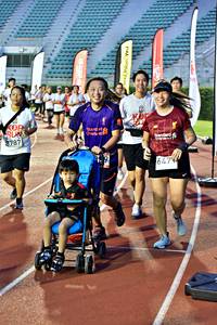 BIB: 8787, 6474
                            <button type="button" onclick="openModal(6078114)" class="btn btn-primary btn-sm float-right btn-popup" data-toggle="modal" data-target=".modal-high-quality">
                        <i class="fas fa-shopping-cart"></i> Add to Cart
                    </button>
                                            <button type="button" onclick="isThisMe(6078114, true)" class="btn btn-success btn-sm float-right btn-popup btn-isme hidden" data-toggle="tooltip" data-placement="bottom" title="นี่คือรูปของคุณใช่ไหม คลิกที่นี่เพื่อเอาเข้าอัลบั้ม">
                        <i class="fas fa-plus"></i> Add to album
                    </button>
                    <button type="button" onclick="isThisMe(6078114, false)" class="btn btn-warning btn-sm float-right btn-popup btn-isnotme hidden">
                        <i class="fas fa-ban"></i> Remove from album
                    </button>