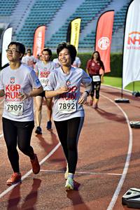 BIB: 7892, 7909
                            <button type="button" onclick="openModal(6078322)" class="btn btn-primary btn-sm float-right btn-popup" data-toggle="modal" data-target=".modal-high-quality">
                        <i class="fas fa-shopping-cart"></i> Add to Cart
                    </button>
                                            <button type="button" onclick="isThisMe(6078322, true)" class="btn btn-success btn-sm float-right btn-popup btn-isme hidden" data-toggle="tooltip" data-placement="bottom" title="นี่คือรูปของคุณใช่ไหม คลิกที่นี่เพื่อเอาเข้าอัลบั้ม">
                        <i class="fas fa-plus"></i> Add to album
                    </button>
                    <button type="button" onclick="isThisMe(6078322, false)" class="btn btn-warning btn-sm float-right btn-popup btn-isnotme hidden">
                        <i class="fas fa-ban"></i> Remove from album
                    </button>