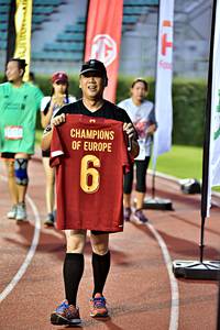 BIB: 
                            <button type="button" onclick="openModal(6078045)" class="btn btn-primary btn-sm float-right btn-popup" data-toggle="modal" data-target=".modal-high-quality">
                        <i class="fas fa-shopping-cart"></i> Add to Cart
                    </button>
                                            <button type="button" onclick="isThisMe(6078045, true)" class="btn btn-success btn-sm float-right btn-popup btn-isme hidden" data-toggle="tooltip" data-placement="bottom" title="นี่คือรูปของคุณใช่ไหม คลิกที่นี่เพื่อเอาเข้าอัลบั้ม">
                        <i class="fas fa-plus"></i> Add to album
                    </button>
                    <button type="button" onclick="isThisMe(6078045, false)" class="btn btn-warning btn-sm float-right btn-popup btn-isnotme hidden">
                        <i class="fas fa-ban"></i> Remove from album
                    </button>