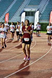 BIB: 702, 9082, 1765
                            <button type="button" onclick="openModal(6078165)" class="btn btn-primary btn-sm float-right btn-popup" data-toggle="modal" data-target=".modal-high-quality">
                        <i class="fas fa-shopping-cart"></i> Add to Cart
                    </button>
                                            <button type="button" onclick="isThisMe(6078165, true)" class="btn btn-success btn-sm float-right btn-popup btn-isme hidden" data-toggle="tooltip" data-placement="bottom" title="นี่คือรูปของคุณใช่ไหม คลิกที่นี่เพื่อเอาเข้าอัลบั้ม">
                        <i class="fas fa-plus"></i> Add to album
                    </button>
                    <button type="button" onclick="isThisMe(6078165, false)" class="btn btn-warning btn-sm float-right btn-popup btn-isnotme hidden">
                        <i class="fas fa-ban"></i> Remove from album
                    </button>