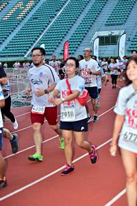 BIB: 1516, 4356, 7918, 677
                            <button type="button" onclick="openModal(6078538)" class="btn btn-primary btn-sm float-right btn-popup" data-toggle="modal" data-target=".modal-high-quality">
                        <i class="fas fa-shopping-cart"></i> Add to Cart
                    </button>
                                            <button type="button" onclick="isThisMe(6078538, true)" class="btn btn-success btn-sm float-right btn-popup btn-isme hidden" data-toggle="tooltip" data-placement="bottom" title="นี่คือรูปของคุณใช่ไหม คลิกที่นี่เพื่อเอาเข้าอัลบั้ม">
                        <i class="fas fa-plus"></i> Add to album
                    </button>
                    <button type="button" onclick="isThisMe(6078538, false)" class="btn btn-warning btn-sm float-right btn-popup btn-isnotme hidden">
                        <i class="fas fa-ban"></i> Remove from album
                    </button>