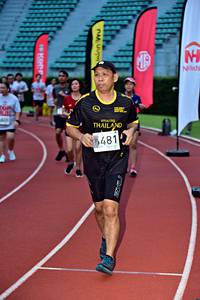 BIB: 481
                            <button type="button" onclick="openModal(6078437)" class="btn btn-primary btn-sm float-right btn-popup" data-toggle="modal" data-target=".modal-high-quality">
                        <i class="fas fa-shopping-cart"></i> Add to Cart
                    </button>
                                            <button type="button" onclick="isThisMe(6078437, true)" class="btn btn-success btn-sm float-right btn-popup btn-isme hidden" data-toggle="tooltip" data-placement="bottom" title="นี่คือรูปของคุณใช่ไหม คลิกที่นี่เพื่อเอาเข้าอัลบั้ม">
                        <i class="fas fa-plus"></i> Add to album
                    </button>
                    <button type="button" onclick="isThisMe(6078437, false)" class="btn btn-warning btn-sm float-right btn-popup btn-isnotme hidden">
                        <i class="fas fa-ban"></i> Remove from album
                    </button>