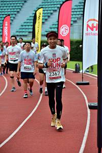 BIB: 3140, 8223, 2010, 2367
                            <button type="button" onclick="openModal(6078661)" class="btn btn-primary btn-sm float-right btn-popup" data-toggle="modal" data-target=".modal-high-quality">
                        <i class="fas fa-shopping-cart"></i> Add to Cart
                    </button>
                                            <button type="button" onclick="isThisMe(6078661, true)" class="btn btn-success btn-sm float-right btn-popup btn-isme hidden" data-toggle="tooltip" data-placement="bottom" title="นี่คือรูปของคุณใช่ไหม คลิกที่นี่เพื่อเอาเข้าอัลบั้ม">
                        <i class="fas fa-plus"></i> Add to album
                    </button>
                    <button type="button" onclick="isThisMe(6078661, false)" class="btn btn-warning btn-sm float-right btn-popup btn-isnotme hidden">
                        <i class="fas fa-ban"></i> Remove from album
                    </button>