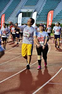 BIB: 7445, 6087, 6088
                            <button type="button" onclick="openModal(6078365)" class="btn btn-primary btn-sm float-right btn-popup" data-toggle="modal" data-target=".modal-high-quality">
                        <i class="fas fa-shopping-cart"></i> Add to Cart
                    </button>
                                            <button type="button" onclick="isThisMe(6078365, true)" class="btn btn-success btn-sm float-right btn-popup btn-isme hidden" data-toggle="tooltip" data-placement="bottom" title="นี่คือรูปของคุณใช่ไหม คลิกที่นี่เพื่อเอาเข้าอัลบั้ม">
                        <i class="fas fa-plus"></i> Add to album
                    </button>
                    <button type="button" onclick="isThisMe(6078365, false)" class="btn btn-warning btn-sm float-right btn-popup btn-isnotme hidden">
                        <i class="fas fa-ban"></i> Remove from album
                    </button>