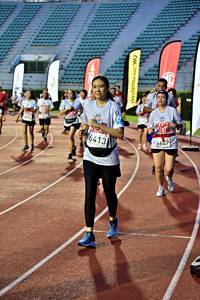 BIB: 6413, 6647
                            <button type="button" onclick="openModal(6078406)" class="btn btn-primary btn-sm float-right btn-popup" data-toggle="modal" data-target=".modal-high-quality">
                        <i class="fas fa-shopping-cart"></i> Add to Cart
                    </button>
                                            <button type="button" onclick="isThisMe(6078406, true)" class="btn btn-success btn-sm float-right btn-popup btn-isme hidden" data-toggle="tooltip" data-placement="bottom" title="นี่คือรูปของคุณใช่ไหม คลิกที่นี่เพื่อเอาเข้าอัลบั้ม">
                        <i class="fas fa-plus"></i> Add to album
                    </button>
                    <button type="button" onclick="isThisMe(6078406, false)" class="btn btn-warning btn-sm float-right btn-popup btn-isnotme hidden">
                        <i class="fas fa-ban"></i> Remove from album
                    </button>