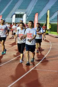 BIB: 580, 231, 6388
                            <button type="button" onclick="openModal(6078073)" class="btn btn-primary btn-sm float-right btn-popup" data-toggle="modal" data-target=".modal-high-quality">
                        <i class="fas fa-shopping-cart"></i> Add to Cart
                    </button>
                                            <button type="button" onclick="isThisMe(6078073, true)" class="btn btn-success btn-sm float-right btn-popup btn-isme hidden" data-toggle="tooltip" data-placement="bottom" title="นี่คือรูปของคุณใช่ไหม คลิกที่นี่เพื่อเอาเข้าอัลบั้ม">
                        <i class="fas fa-plus"></i> Add to album
                    </button>
                    <button type="button" onclick="isThisMe(6078073, false)" class="btn btn-warning btn-sm float-right btn-popup btn-isnotme hidden">
                        <i class="fas fa-ban"></i> Remove from album
                    </button>