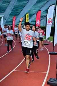 BIB: 6911, 720, 6034
                            <button type="button" onclick="openModal(6078460)" class="btn btn-primary btn-sm float-right btn-popup" data-toggle="modal" data-target=".modal-high-quality">
                        <i class="fas fa-shopping-cart"></i> Add to Cart
                    </button>
                                            <button type="button" onclick="isThisMe(6078460, true)" class="btn btn-success btn-sm float-right btn-popup btn-isme hidden" data-toggle="tooltip" data-placement="bottom" title="นี่คือรูปของคุณใช่ไหม คลิกที่นี่เพื่อเอาเข้าอัลบั้ม">
                        <i class="fas fa-plus"></i> Add to album
                    </button>
                    <button type="button" onclick="isThisMe(6078460, false)" class="btn btn-warning btn-sm float-right btn-popup btn-isnotme hidden">
                        <i class="fas fa-ban"></i> Remove from album
                    </button>