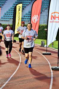 BIB: 6088, 9682
                            <button type="button" onclick="openModal(6078360)" class="btn btn-primary btn-sm float-right btn-popup" data-toggle="modal" data-target=".modal-high-quality">
                        <i class="fas fa-shopping-cart"></i> Add to Cart
                    </button>
                                            <button type="button" onclick="isThisMe(6078360, true)" class="btn btn-success btn-sm float-right btn-popup btn-isme hidden" data-toggle="tooltip" data-placement="bottom" title="นี่คือรูปของคุณใช่ไหม คลิกที่นี่เพื่อเอาเข้าอัลบั้ม">
                        <i class="fas fa-plus"></i> Add to album
                    </button>
                    <button type="button" onclick="isThisMe(6078360, false)" class="btn btn-warning btn-sm float-right btn-popup btn-isnotme hidden">
                        <i class="fas fa-ban"></i> Remove from album
                    </button>