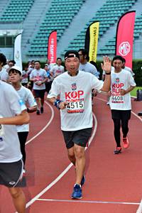 BIB: 4408, 4515, 
                            <button type="button" onclick="openModal(6078657)" class="btn btn-primary btn-sm float-right btn-popup" data-toggle="modal" data-target=".modal-high-quality">
                        <i class="fas fa-shopping-cart"></i> Add to Cart
                    </button>
                                            <button type="button" onclick="isThisMe(6078657, true)" class="btn btn-success btn-sm float-right btn-popup btn-isme hidden" data-toggle="tooltip" data-placement="bottom" title="นี่คือรูปของคุณใช่ไหม คลิกที่นี่เพื่อเอาเข้าอัลบั้ม">
                        <i class="fas fa-plus"></i> Add to album
                    </button>
                    <button type="button" onclick="isThisMe(6078657, false)" class="btn btn-warning btn-sm float-right btn-popup btn-isnotme hidden">
                        <i class="fas fa-ban"></i> Remove from album
                    </button>