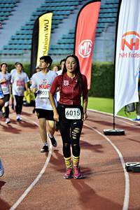 BIB: 9031, 6015
                            <button type="button" onclick="openModal(6078325)" class="btn btn-primary btn-sm float-right btn-popup" data-toggle="modal" data-target=".modal-high-quality">
                        <i class="fas fa-shopping-cart"></i> Add to Cart
                    </button>
                                            <button type="button" onclick="isThisMe(6078325, true)" class="btn btn-success btn-sm float-right btn-popup btn-isme hidden" data-toggle="tooltip" data-placement="bottom" title="นี่คือรูปของคุณใช่ไหม คลิกที่นี่เพื่อเอาเข้าอัลบั้ม">
                        <i class="fas fa-plus"></i> Add to album
                    </button>
                    <button type="button" onclick="isThisMe(6078325, false)" class="btn btn-warning btn-sm float-right btn-popup btn-isnotme hidden">
                        <i class="fas fa-ban"></i> Remove from album
                    </button>